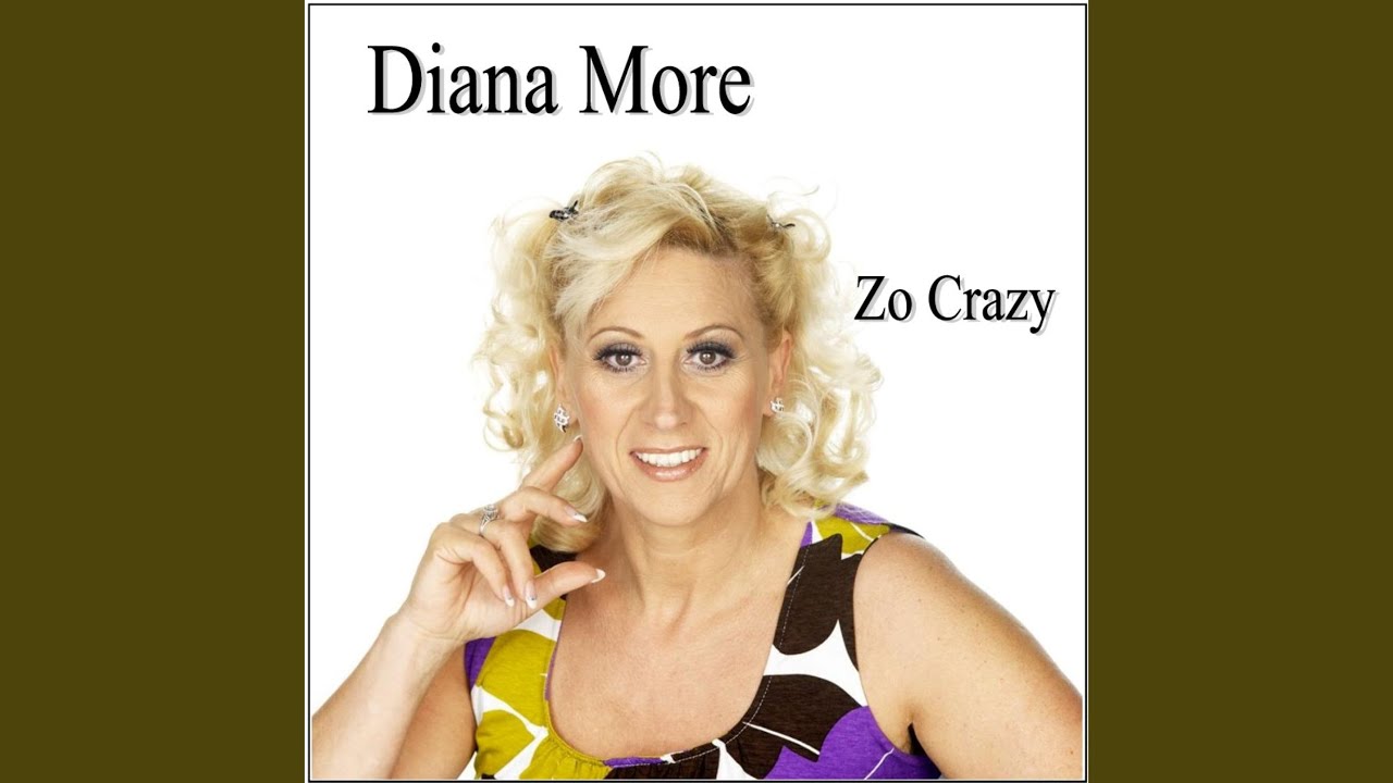 Zo Crazy