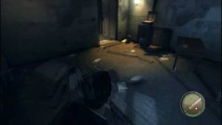 Mafia 2 Playboy Locations (Chapter 5)
