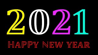 ℍ𝔸ℙℙ𝕐 ℕ𝔼𝕎 𝕐𝔼𝔸ℝ | New Year Best Wishes, SMS, Status & Greetings screenshot 3