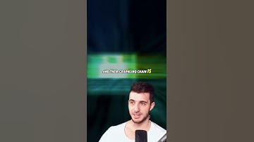 Graphlinq Can Go Parabolic #crypto #alts #2025