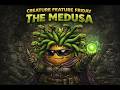 DATT TO CFF   Medusa