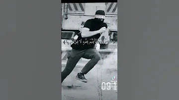 قلهم يامحمد ضيف احنا جنود الهيبة 
