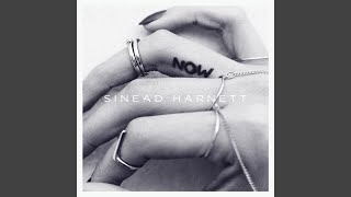 Video thumbnail of "Sinead Harnett - High Wire"