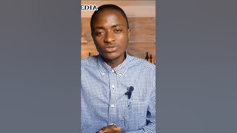 3 - life skills schools don