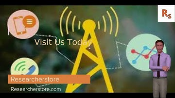 Introduction to Telecommunication
