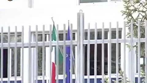 Cosa si intende per annacquamento del capitale?