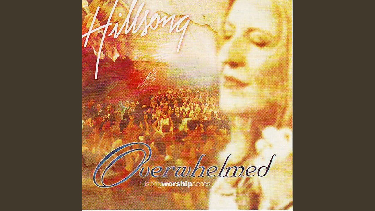 Hear Our Prayer Hear Our Prayer