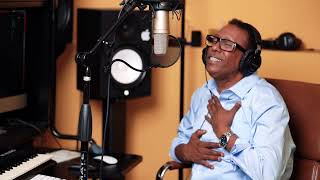 Fasil Demoz Wubit Israel ፋሲል ደሞዝ ውቢት እስራኤል Resimi