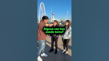 🔍TEMU code【dqk4567】to get $0 gifts(Only for new app users with qualifying orders. T&Cs apply).