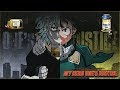 My hero academia ones justice storymode gameplay