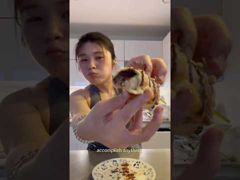 All You Need Is AUDACITY Cookingvlog Croissantrecipe Easyrecipe Confidence Motivation