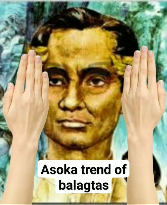 asoka