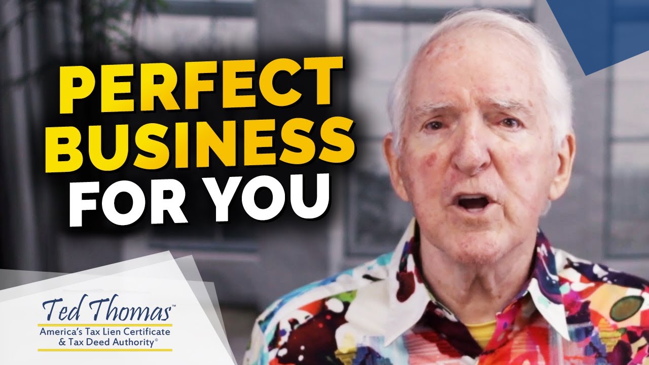 Polk County Tax Deed Sales