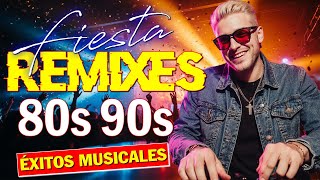 Download Lagu Colección De Remixes Retro Sin Parar 80s 90s | Éxitos Clásicos De Dance y Synthwave | DJ Léo Navarro MP3 Download Lagu Colección De Remixes Retro Sin Parar 80s 90s | Éxitos Clásicos De Dance y Synthwave | DJ Léo Navarro MP3