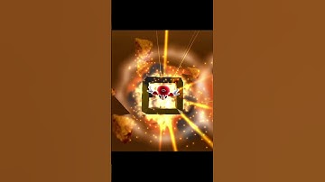 When the Explosion is Perfectly Timed With the Music: #shorts #mariogalaxy #mario #nintendo