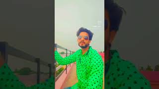 #sam bhi khub hy paas mahebub hy#love