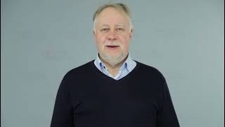 Анатолий Олейников визитка