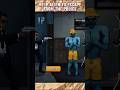 The Police Coming... Might The Alien  Escape? #games #gameplay #funny