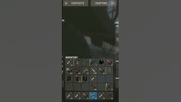 from p2 to hero #rust #rustteam #rustgame #rustplayer #shorts