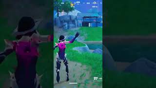 top 1 en section #fortnite #gaming #fortniteoffline #fortniteclips #jeux #gamer #humour