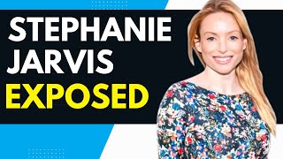 The Chateau Diaries  Stephanie Jarvis Untold Story You Don't Know | Boyfriend Latest Video | Money