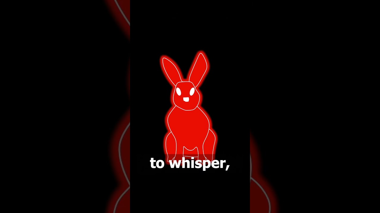 The Kids Table: Arc 2 Interlude 