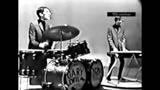 Gary Lewis & the Playboys - This Diamond Ring (1965) chords