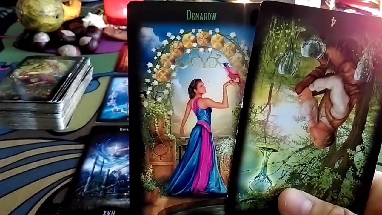 gemini tarot reading today gemini tarot reading today