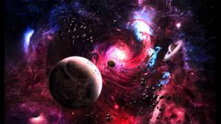DJ WorT-Tex  -  Bella