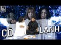 CHUYỆN CÔ HỒN PART 1 || LÂN JEE OFFICIAL