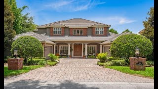 620 Bentley Ln, Maitland, FL