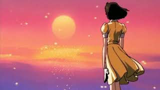 Download Lagu Justin Bieber - Confirmation (Extended) MP3