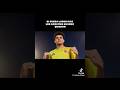 #seleccioncolombia #luchodiaz #jamesrodriguez #ibague #futbol #colombia #deportes #fyp #barranquilla