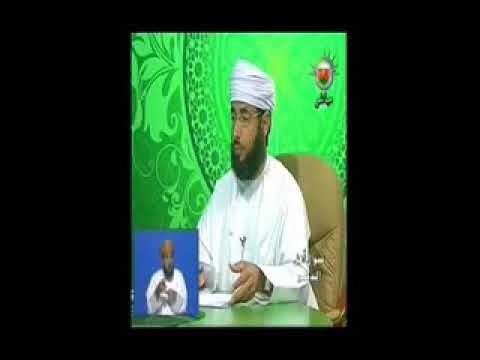 هل في الغنم غير السائمة زكاة الشيخ أحمد الخليلي