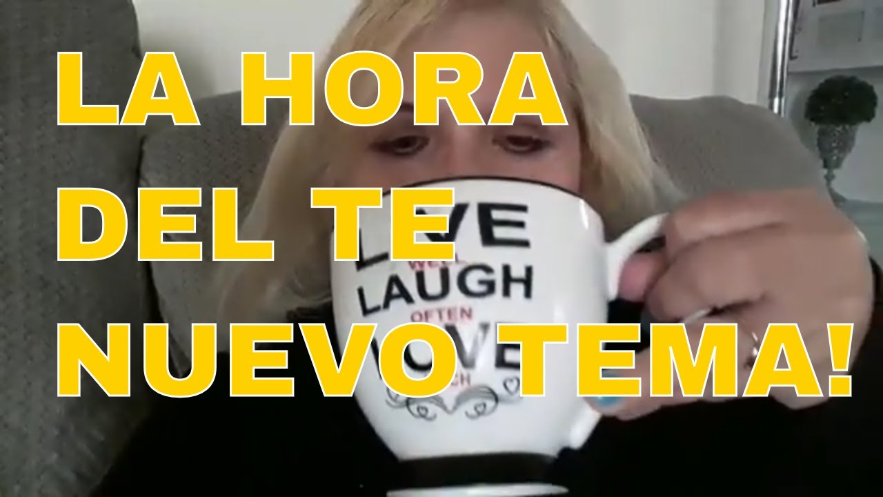 TE HA PASADO ESTO CON TUS HIJOS dietas rapidas