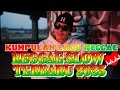 🎧 Reggae Slow - Kumpulan Lagu Reggae 2025 - 2026 | Hamdani Voyage Official Music 🎶