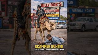 Wednesday HUMP DAY SCAMMER follies with SWS 5-27-26🤪😂🤪