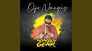 Video thumbnail of "Ndarboy Genk - Ojo Nangis"