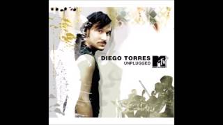 Video thumbnail of "Penelope pista Diego Torrez"