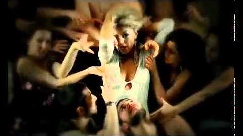 Ebru Keskin - Do Me (Official Music Video)