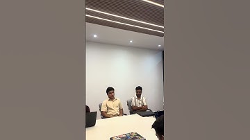 Workshop on Innovation/Prototype Validation