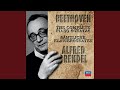 Beethoven: Piano Sonata No. 3 in C, Op. 2 No. 3 - 3. Scherzo (Allegro)