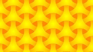 Adobe illustrator tutorials | design patterns | Circles | 105