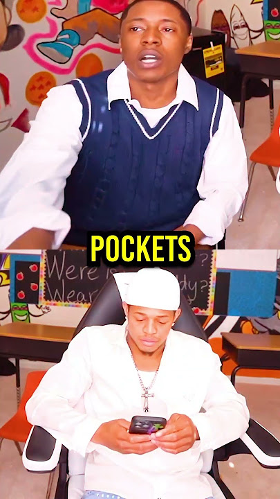 Reggie Doesn't Want YK Osiris To Gift Him Subs! 😭