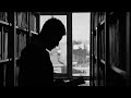0309Study Music for ENEM 📚 Focus Music to Concentrate | Música para Estudar para o ENEM