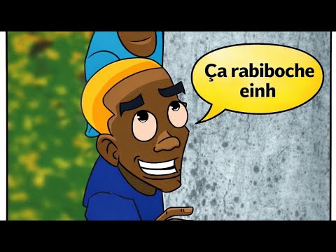 Pourquoi Je Ne Fais Plus Les Vid os D Agbagba Azegbo Et Tokpan YouTube pourquoi-je-ne-fais-plus-les-vid-os-d-agbagba-azegbo-et-tokpan-youtube