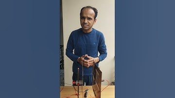 parallel plate capacitor