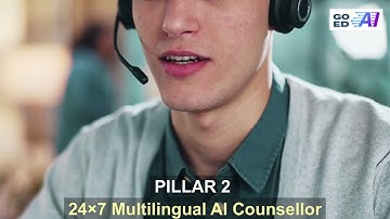 How Multi-Agentic AI Is Transforming Quality Admissions in Colleges