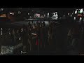 Making 700000 Trapping With The Bros NRP V5 E23