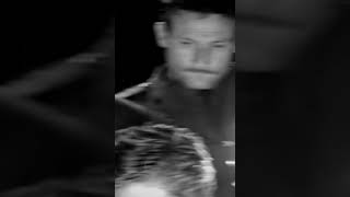 Parayı Nereye Sakladın?